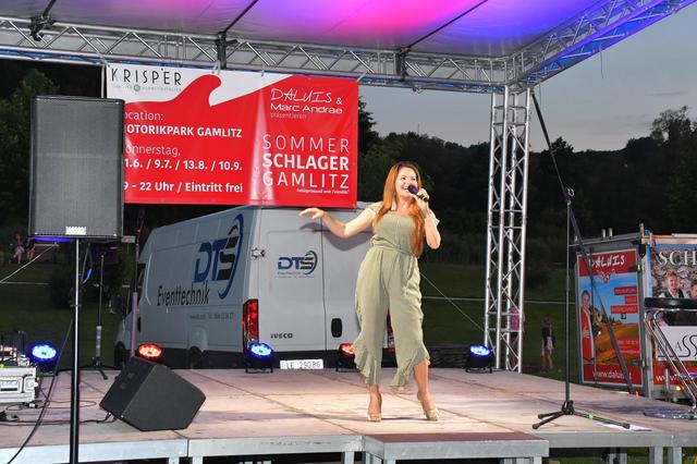 Foto: Karlheinz Wagner