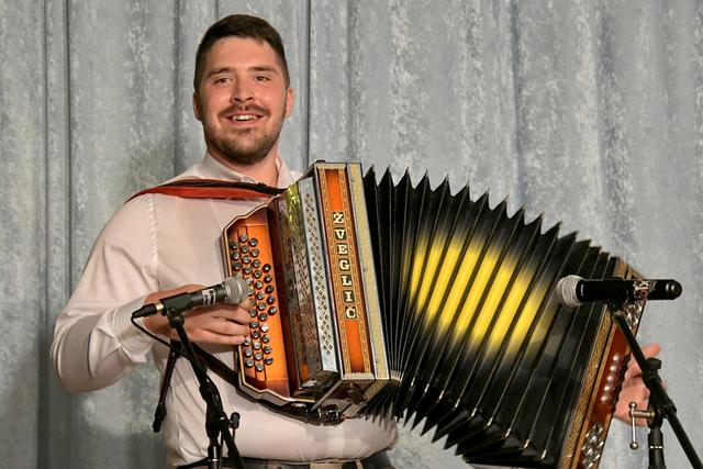 Foto: Kral | StageFoto