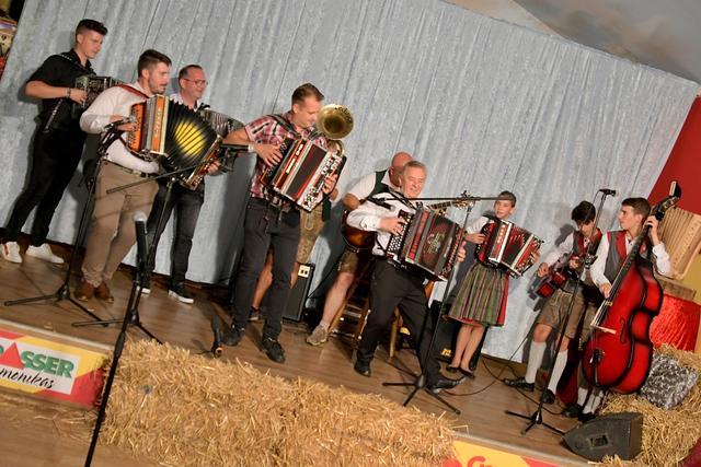 Foto: Kral | StageFoto