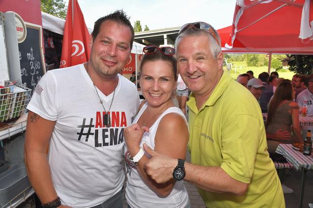 Foto: Karlheinz Wagner