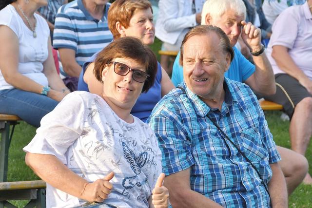 Foto: Karlheinz Wagner