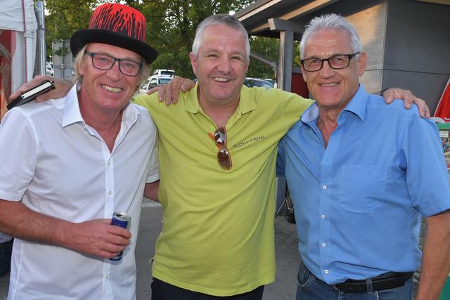 Foto: Karlheinz Wagner