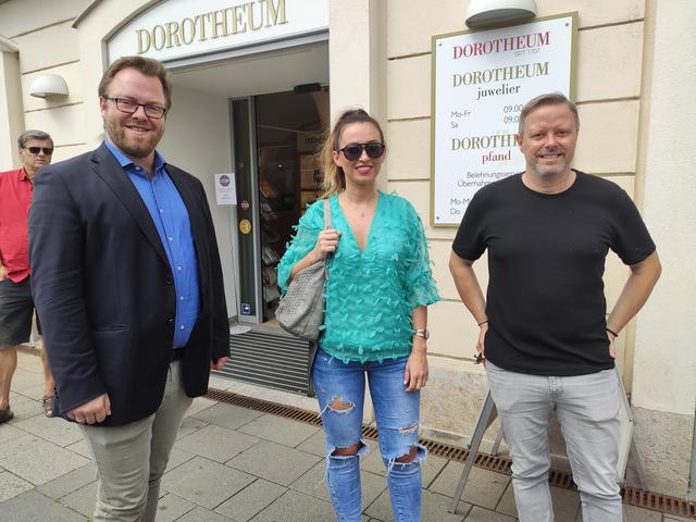 Foto: Kreska
