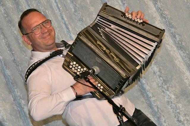 Foto: Kral | StageFoto