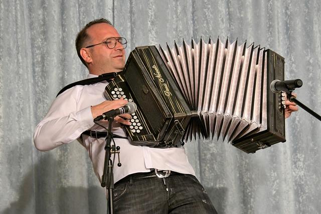 Foto: Kral | StageFoto