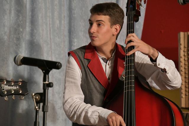 Foto: Kral | StageFoto