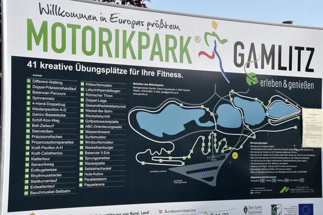 Foto: Karlheinz Wagner