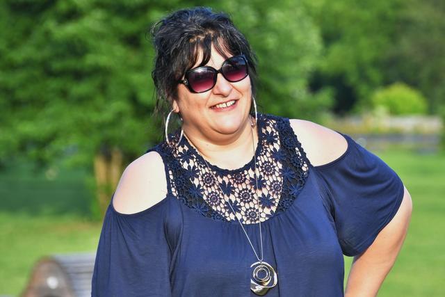 Foto: Karlheinz Wagner