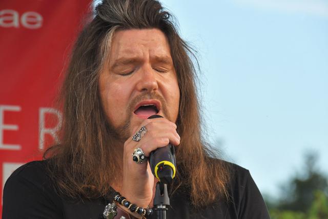 Foto: Karlheinz Wagner