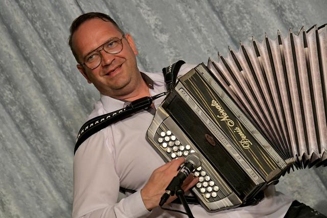 Foto: Kral | StageFoto