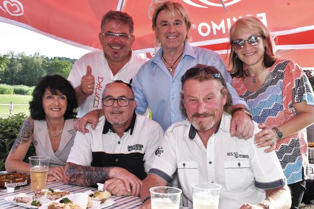 Foto: Karlheinz Wagner