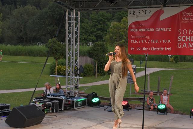 Foto: Karlheinz Wagner