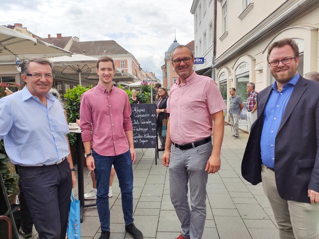 Foto: Kreska