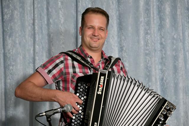 Foto: Kral | StageFoto