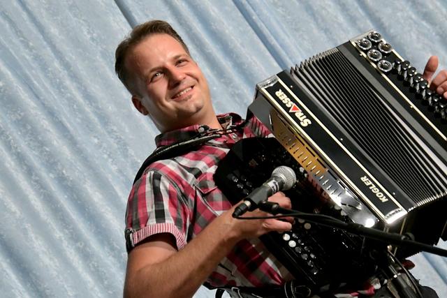 Foto: Kral | StageFoto