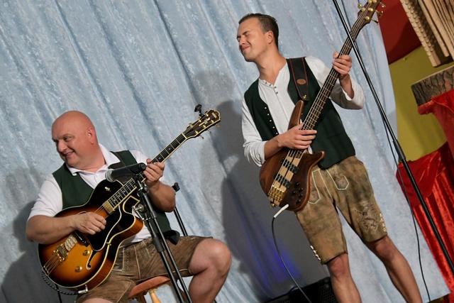 Foto: Kral | StageFoto