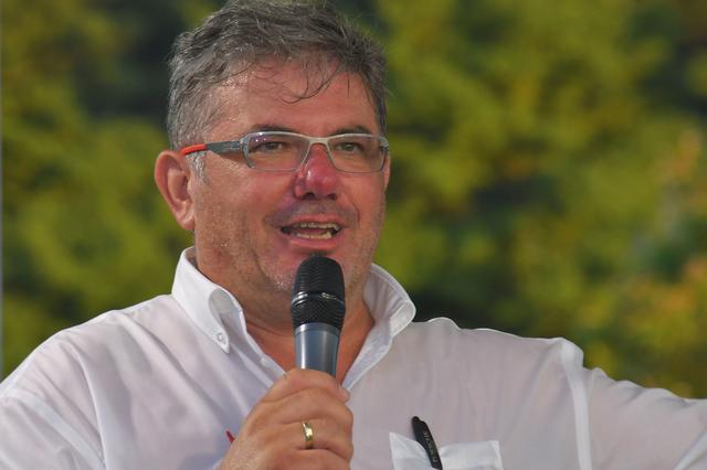 Foto: Karlheinz Wagner