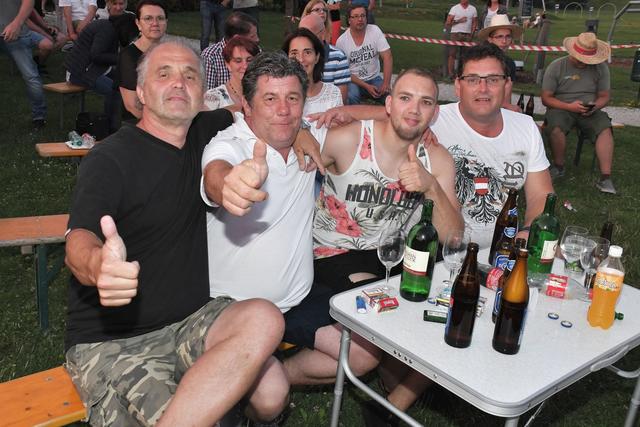 Foto: Karlheinz Wagner