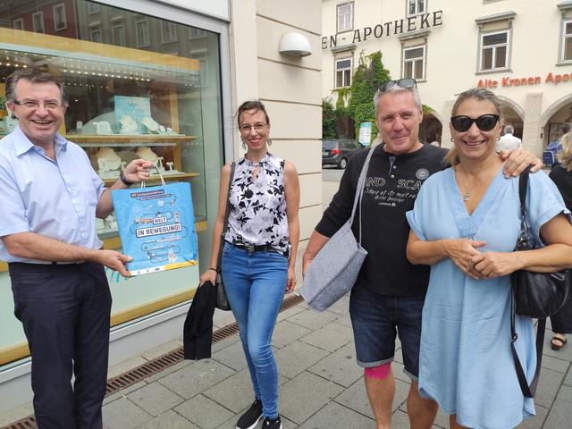 Foto: Kreska