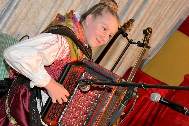 Foto: Kral | StageFoto