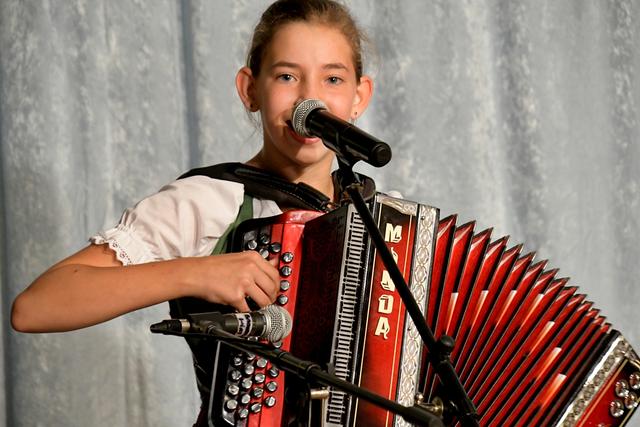Foto: Kral | StageFoto