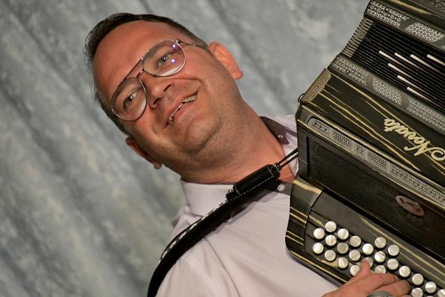 Foto: Kral | StageFoto
