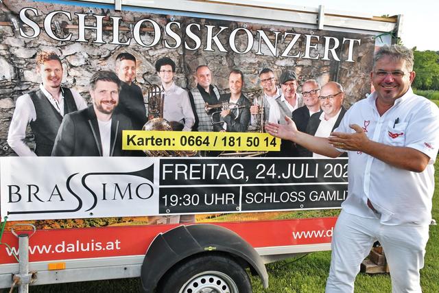 Foto: Karlheinz Wagner