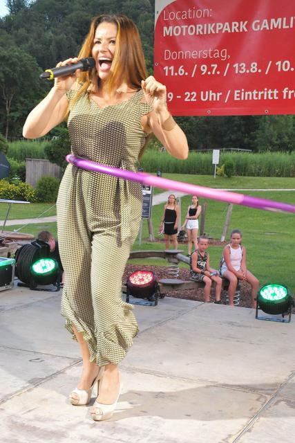 Foto: Karlheinz Wagner