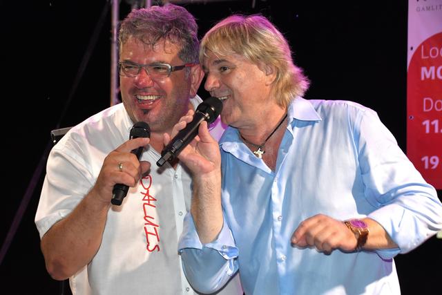 Foto: Karlheinz Wagner