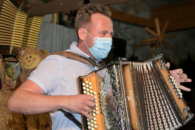 Foto: Kral | StageFoto