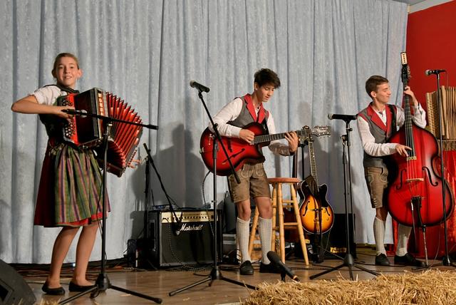 Foto: Kral | StageFoto