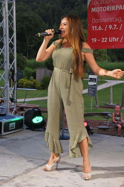 Foto: Karlheinz Wagner