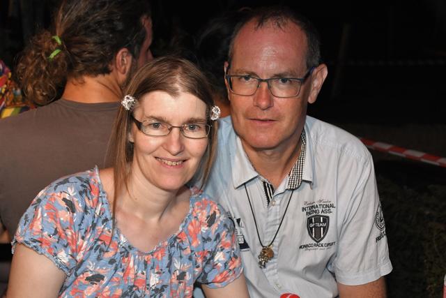 Foto: Karlheinz Wagner