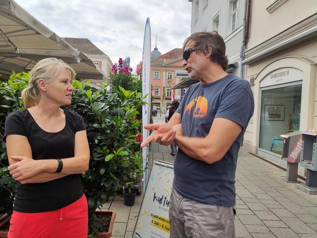 Foto: Kreska