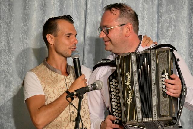 Foto: Kral | StageFoto