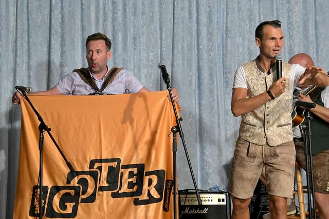 Foto: Kral | StageFoto