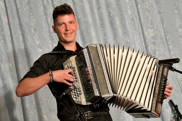 Foto: Kral | StageFoto