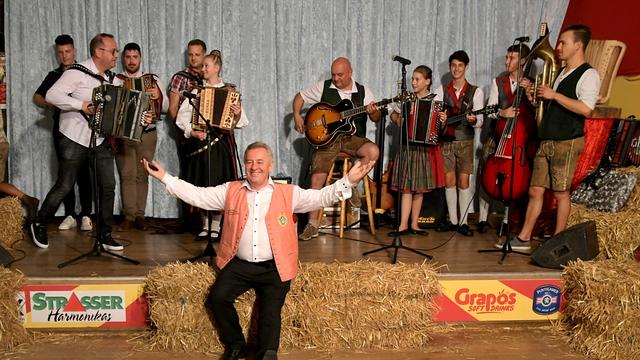 Foto: Kral | StageFoto