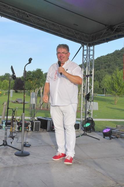 Foto: Karlheinz Wagner