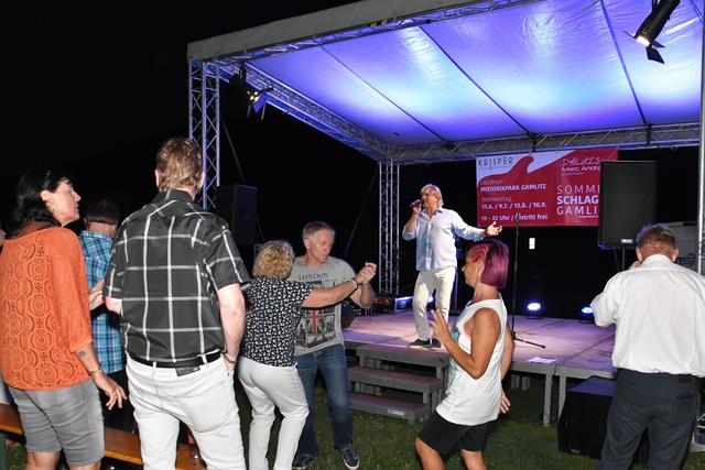 Foto: Karlheinz Wagner