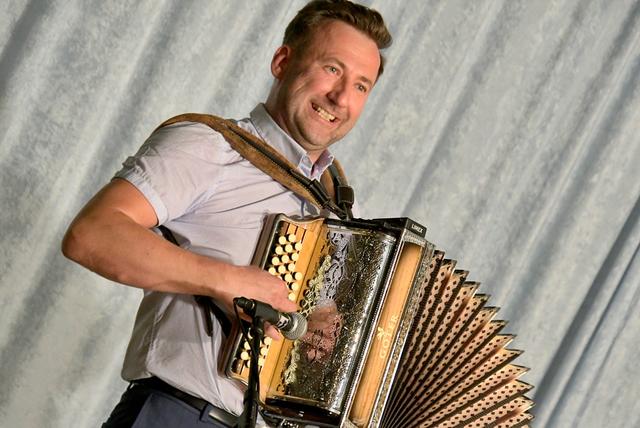 Foto: Kral | StageFoto
