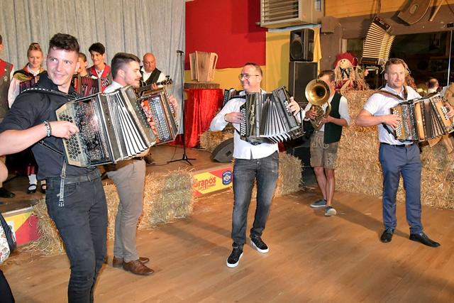 Foto: Kral | StageFoto