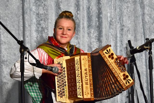 Foto: Kral | StageFoto