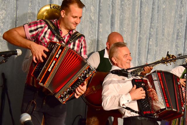 Foto: Kral | StageFoto