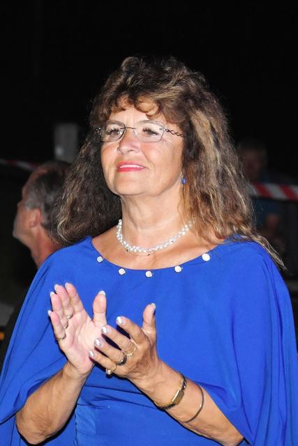 Foto: Karlheinz Wagner