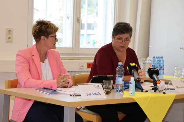 Foto: Othmar Kolp