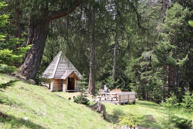 Foto: Siegele