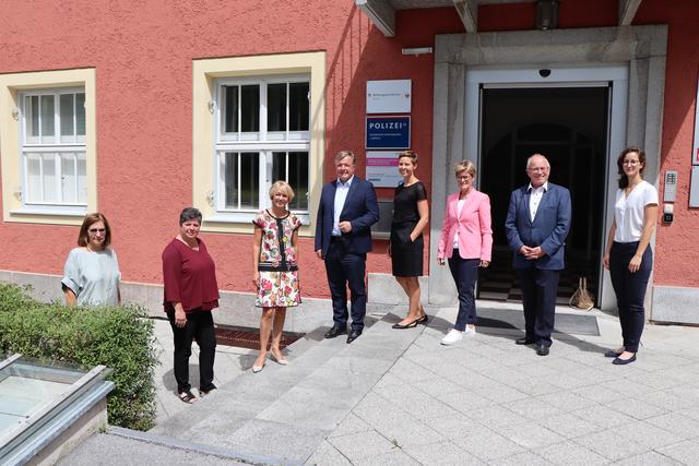 Foto: Othmar Kolp