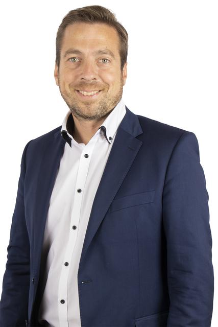 Otzelberger, FPÖ: "Wir hatten andere Termine oder sind schon in wohlverdientem Urlaub".