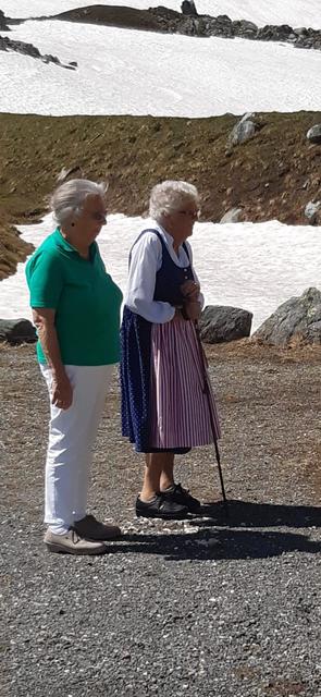 Foto: Gertraud Steyrer 